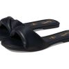 Shoes * | Seychelles Breath Of Fresh Air Sandal In Women Black