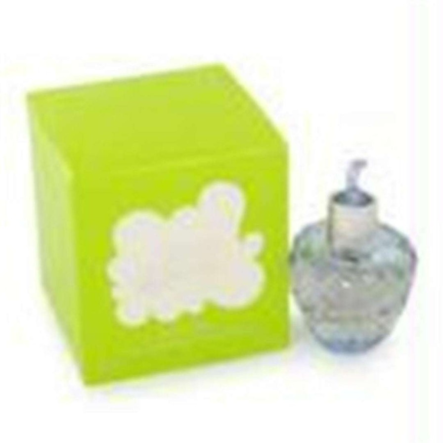 Health-Beauty * | Lolita Lempicka By Lolita Lempicka Eau De Parfum Spray 1 Oz