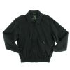 Clothing * | Weatherproof Mens Fall Water Repellent Bomber Jacket