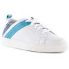 Shoes * | Seychelles Standout Leather Sneaker Women Multi