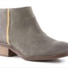 Shoes * | Seychelles Resemblance In Women Taupe