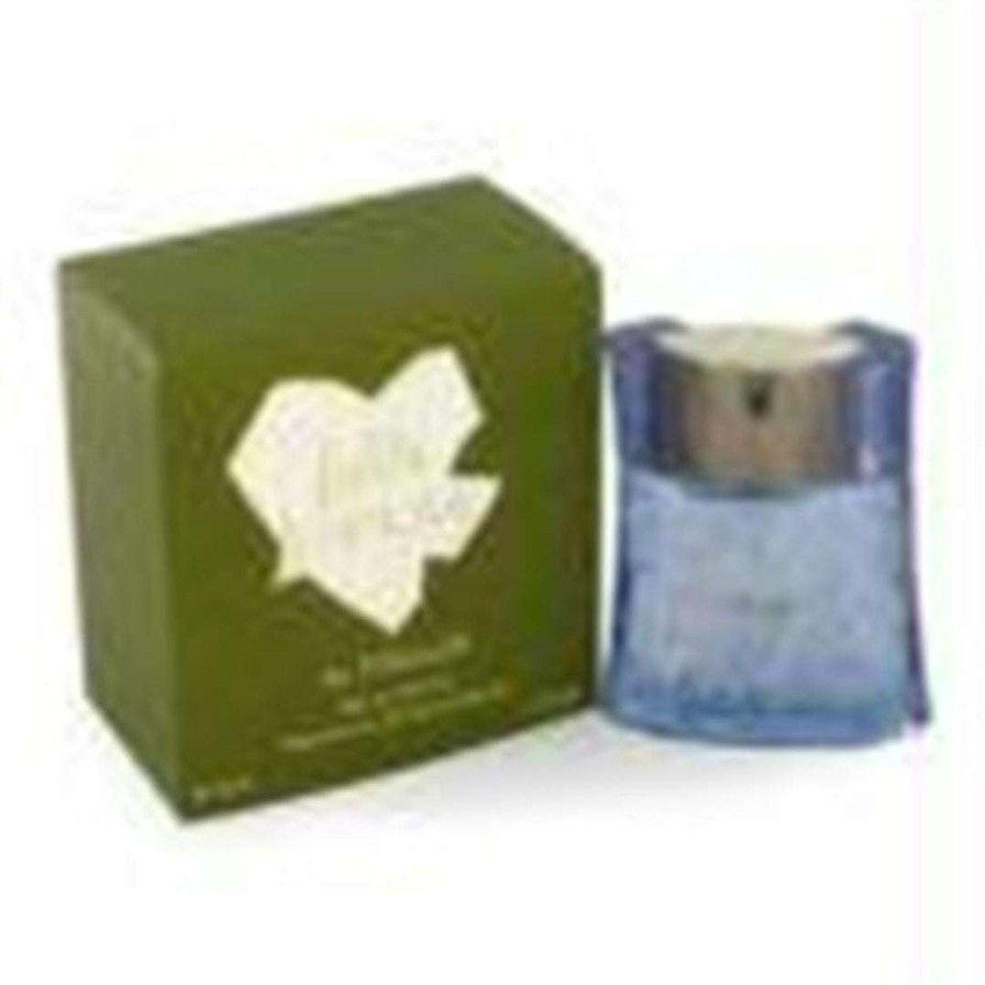 Health-Beauty * | Lolita Lempicka By Lolita Lempicka Eau De Toilette Spray 1.7 Oz