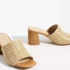 Shoes * | Seychelles Adapt In Women Natural